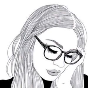 Meet your Posher, Marisela